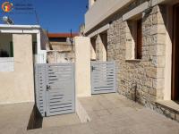 Grundstück kaufen Vassilika Anogeia klein xce0ajnyuqmq