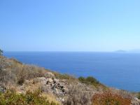 Grundstück kaufen Vathi, Agios Nikolaos, Lasithi, Kreta klein 042lk8nfz5ri