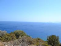 Grundstück kaufen Vathi, Agios Nikolaos, Lasithi, Kreta klein 0b52aqw5od7f