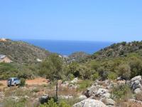 Grundstück kaufen Vathi, Agios Nikolaos, Lasithi, Kreta klein 1htzd7figmx6