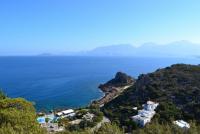 Grundstück kaufen Vathi, Agios Nikolaos, Lasithi, Kreta klein 38gv0hm7z29f