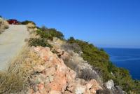 Grundstück kaufen Vathi, Agios Nikolaos, Lasithi, Kreta klein 4nfiq92beioa