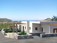 Grundstück kaufen Vathi, Agios Nikolaos, Lasithi, Kreta klein 5po6948q1wmr