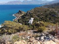 Grundstück kaufen Vathi, Agios Nikolaos, Lasithi, Kreta klein 8tqij092j0mu