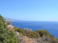Grundstück kaufen Vathi, Agios Nikolaos, Lasithi, Kreta klein 9qyoyp2h1cb6