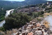 Grundstück kaufen Vathi, Agios Nikolaos, Lasithi, Kreta klein c7mhf9q1278z