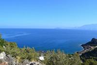 Grundstück kaufen Vathi, Agios Nikolaos, Lasithi, Kreta klein caqggkrgqbjr