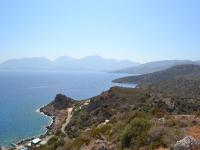Grundstück kaufen Vathi, Agios Nikolaos, Lasithi, Kreta klein dg5bfr9k73zb