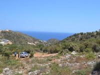 Grundstück kaufen Vathi, Agios Nikolaos, Lasithi, Kreta klein dvj8yaz1bt2y