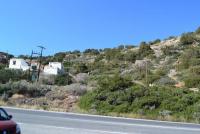 Grundstück kaufen Vathi, Agios Nikolaos, Lasithi, Kreta klein e8kykbtfcw06