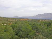 Grundstück kaufen Vathi, Agios Nikolaos, Lasithi, Kreta klein gbt5wvkygmmi