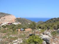 Grundstück kaufen Vathi, Agios Nikolaos, Lasithi, Kreta klein had8g3pfa7yh