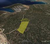 Grundstück kaufen Vathi, Agios Nikolaos, Lasithi, Kreta klein j3ehffj0sagh