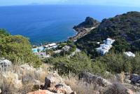 Grundstück kaufen Vathi, Agios Nikolaos, Lasithi, Kreta klein jadlpmehtc54