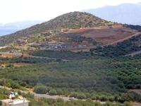 Grundstück kaufen Vathi, Agios Nikolaos, Lasithi, Kreta klein jkzpfsq3ye6j