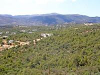 Grundstück kaufen Vathi, Agios Nikolaos, Lasithi, Kreta klein kvzpru5b3f95