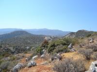 Grundstück kaufen Vathi, Agios Nikolaos, Lasithi, Kreta klein m0lcpykqd1ga