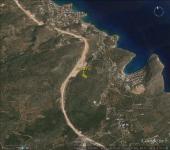 Grundstück kaufen Vathi, Agios Nikolaos, Lasithi, Kreta klein m7vvtzoqo3fa