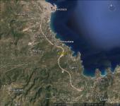 Grundstück kaufen Vathi, Agios Nikolaos, Lasithi, Kreta klein p2zmz5no39wp
