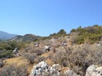 Grundstück kaufen Vathi, Agios Nikolaos, Lasithi, Kreta klein ph8fzmo9gbsu