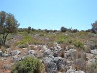 Grundstück kaufen Vathi, Agios Nikolaos, Lasithi, Kreta klein rlpsuybdv0c8