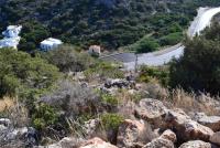 Grundstück kaufen Vathi, Agios Nikolaos, Lasithi, Kreta klein rwcvon14128m
