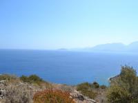 Grundstück kaufen Vathi, Agios Nikolaos, Lasithi, Kreta klein svqyczx2lnd0
