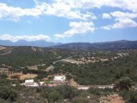 Grundstück kaufen Vathi, Agios Nikolaos, Lasithi, Kreta klein ufalvy5jma42