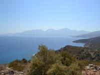 Grundstück kaufen Vathi, Agios Nikolaos, Lasithi, Kreta klein v3iu8t496rhu