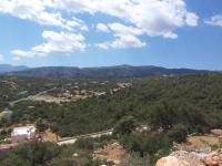 Grundstück kaufen Vathi, Agios Nikolaos, Lasithi, Kreta klein v6sr2k2twld1