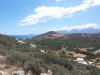 Grundstück kaufen Vathi, Agios Nikolaos, Lasithi, Kreta klein y5lt77a1h6k4