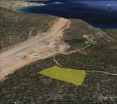 Grundstück kaufen Vathi, Agios Nikolaos, Lasithi, Kreta klein y7ag10vbjpyk