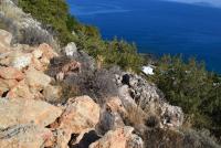 Grundstück kaufen Vathi, Agios Nikolaos, Lasithi, Kreta klein yz6b1wj5alge