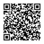 Grundstück kaufen Vathi klein 5zf2m4shzvfj