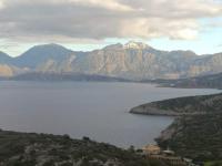 Grundstück kaufen Vathi klein 72xedm6lo0yu