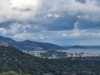 Grundstück kaufen Vathi klein 9f7v4adzyxu3