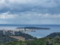 Grundstück kaufen Vathi klein 9z4z718wvhxc