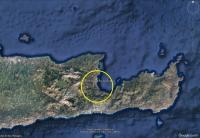 Grundstück kaufen Vathi klein h0v8tdsk8r6y