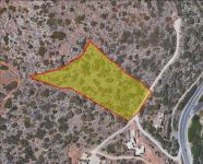 Grundstück kaufen Vathi klein lu7een7wtqhq