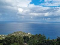 Grundstück kaufen Vathi klein nt8mcqjwnaph