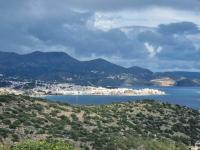 Grundstück kaufen Vathi klein o9dmzi758ddw