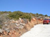 Grundstück kaufen Vathi klein pk7y9f8yldy5