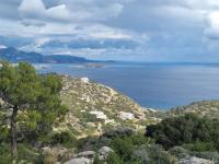 Grundstück kaufen Vathi klein sl0yubd89fbm