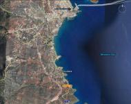 Grundstück kaufen Vathi klein yodg97wu8z4h