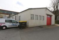 Grundstück kaufen Velbert klein y43jxvruhl1v