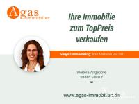 Grundstück kaufen Velten klein opjjvmk0tzy4