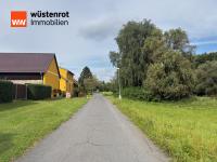 Grundstück kaufen Vierlinden klein 4t2zofvn87xo