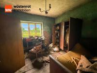 Grundstück kaufen Vierlinden klein 4ths5hgmk8mo