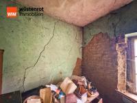 Grundstück kaufen Vierlinden klein d998rhv0fpxz