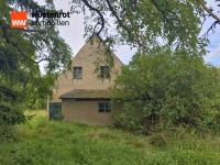 Grundstück kaufen Vierlinden klein mdrpz29l16e3